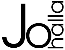 johalla Bild